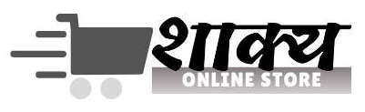 Website Logo
